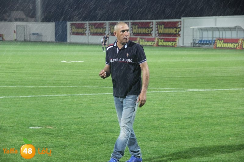 shabab lud 0326 (40).JPG